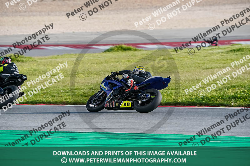 motorbikes;no limits;peter wileman photography;portimao;portugal;trackday digital images